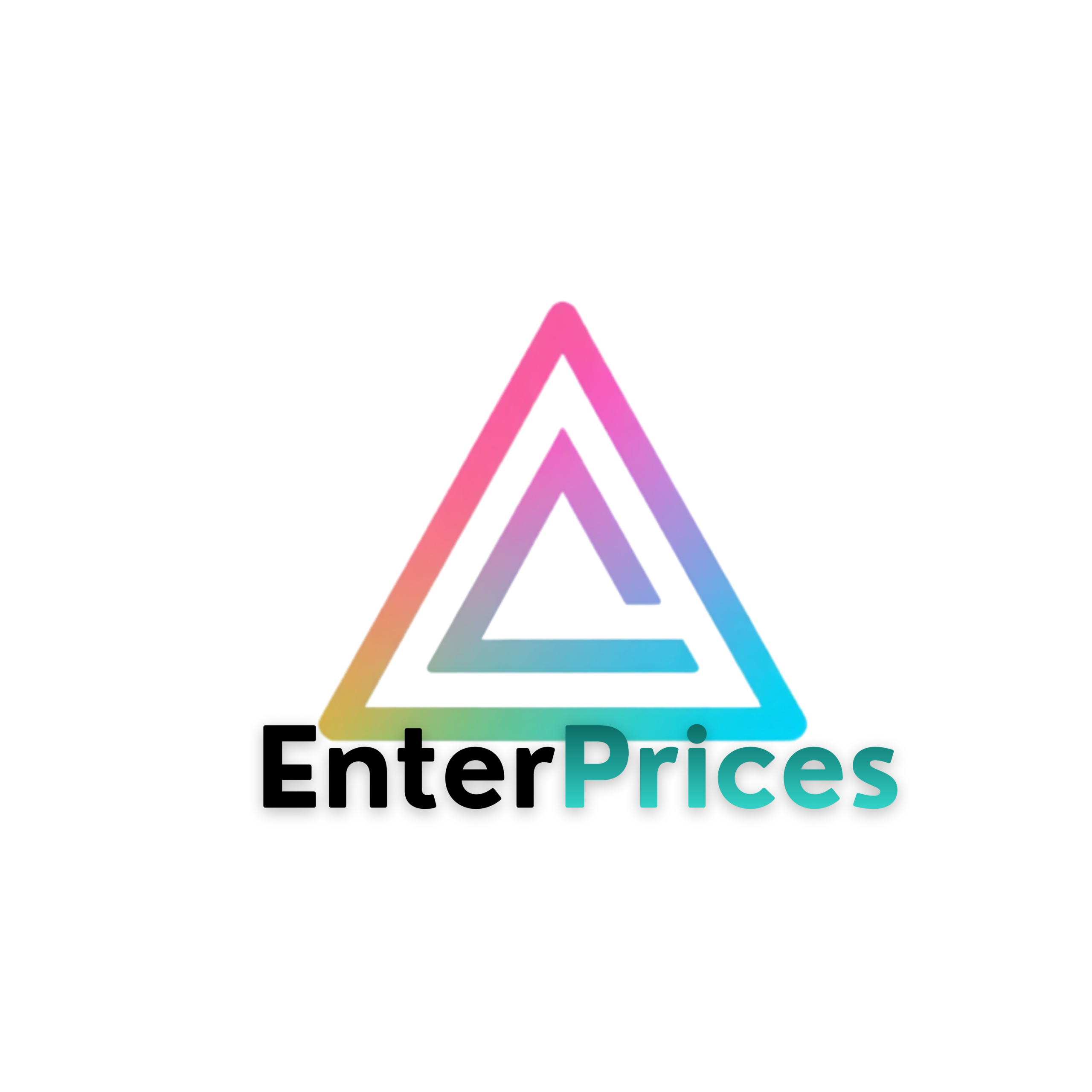 Enterprices