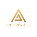 Enterprices