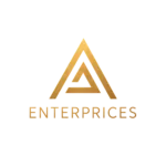 Enterprices