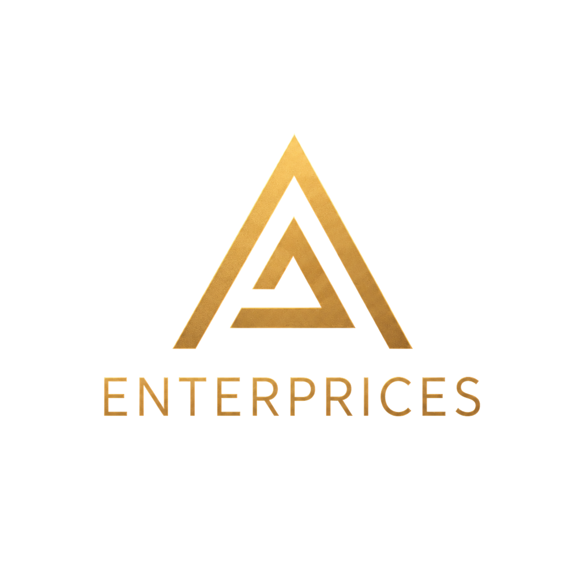 Enterprices