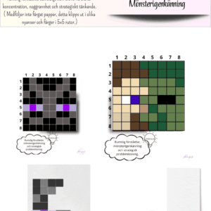 minecraft-matematisk-formaga