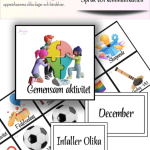 arets-hogtider-tema-dagar