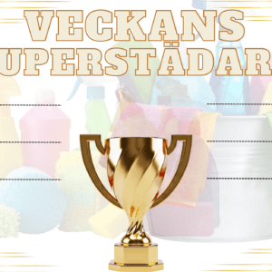veckans-superstadare